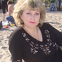 Ольга, 54 года