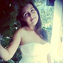 Ирина, 36 лет