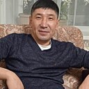 Бауржан, 46 лет