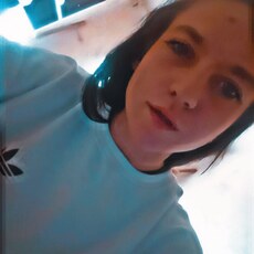 Фотография девушки Юлия, 24 года из г. Алексин