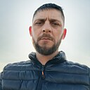 Ринат, 35 лет