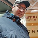 Никита, 36 лет