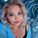Svetlana, 35 лет