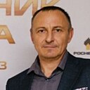 Виталий, 47 лет
