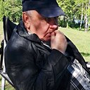 Сергей, 61 год