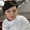 Ольга, 51 год