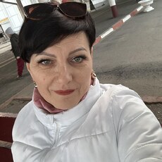 Фотография девушки Ольга, 51 год из г. Ляховичи