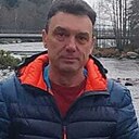 Виктор, 52 года