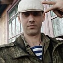 Василевс, 37 лет