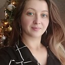 Марина, 36 лет