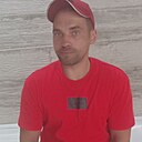 Андрей, 40 лет