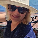 Yulia, 45 лет