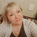 Ирина, 52 года