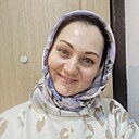 Татьяна, 47 лет