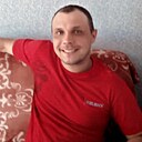 Александр, 38 лет