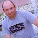 Евгений, 43 года