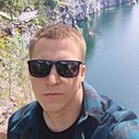 Александр, 33 года