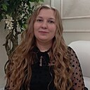 Екатерина, 32 года