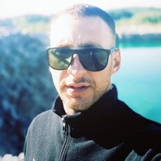 Фотография мужчины Женя, 30 лет из г. Кондопога