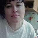 Валентина, 44 года