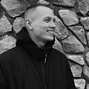 Сергей, 23 года