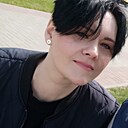 Елена, 39 лет