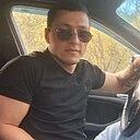 Карен, 25 лет