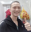 Алимжан, 31 год