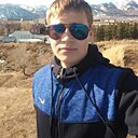 Олег, 22 года
