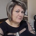 Галина, 46 лет