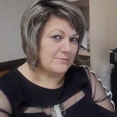 Фотография девушки Галина, 46 лет из г. Пятигорск