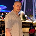 Сардар, 35 лет