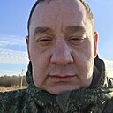 Вячеслав, 45 лет