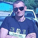 Александр, 41 год