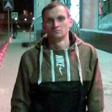 Фотография мужчины Александр, 42 года из г. Жлобин