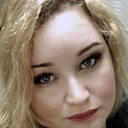 Екатерина, 40 лет