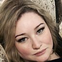 Екатерина, 40 лет