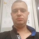 Николай, 33 года