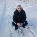 Алексей, 39 лет