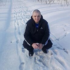 Фотография мужчины Алексей, 39 лет из г. Ивня