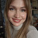 Оксана, 39 лет