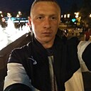 Василий, 31 год