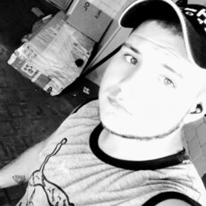 Фотография мужчины Михаил, 24 года из г. Таганрог