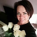 Наталья, 36 лет