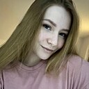 Алина, 25 лет
