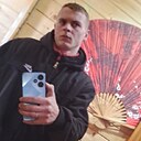 Саня, 24 года