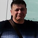 Андрей, 49 лет