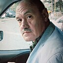 Виктор, 64 года