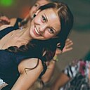 Аня, 31 год