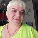 Марина, 52 года